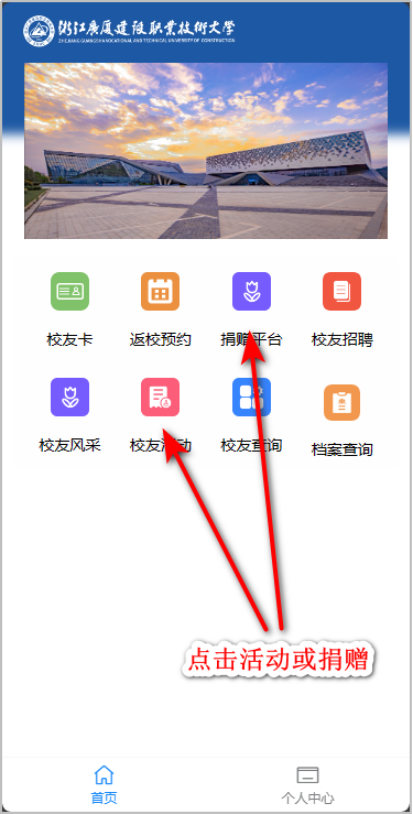 4177c8a0f98e4e7580e01ab95de72b6b.png