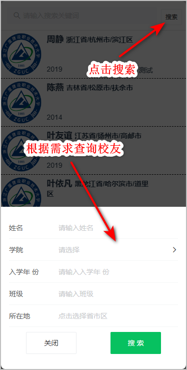42bfc547901e46c9b972eb61c0e7d48f.png