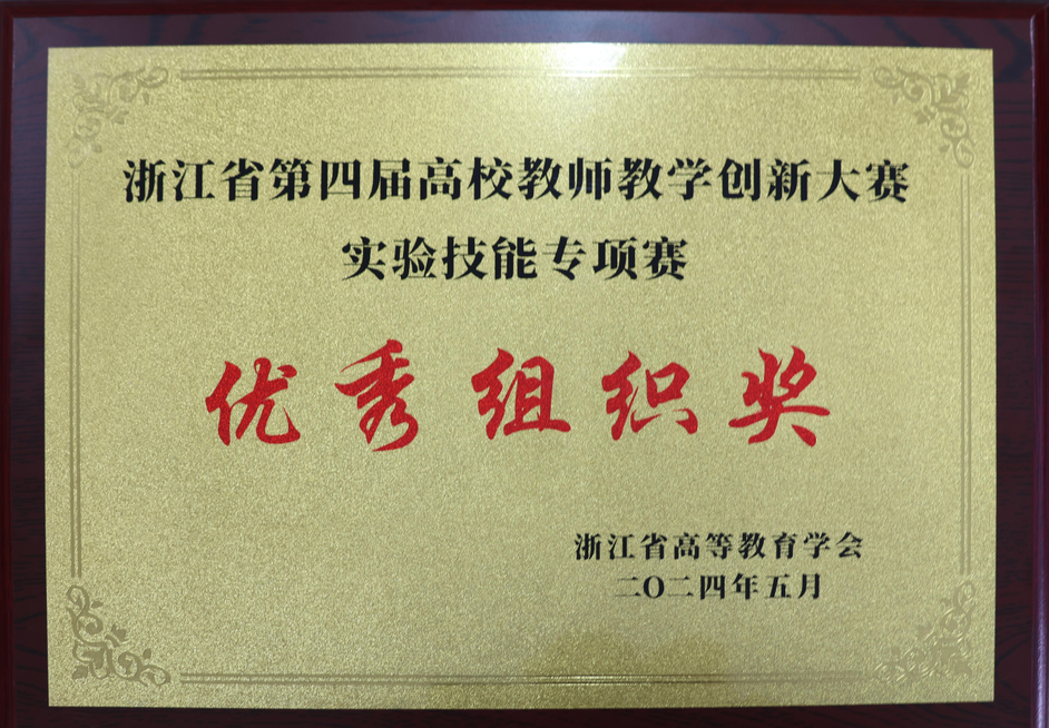 93c3b3268af646e19af0804bbdcc3527.png